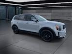 Used 2022 Kia Telluride EX AWD, SUV for sale #GP1354 - photo 3