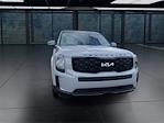 Used 2022 Kia Telluride EX AWD, SUV for sale #GP1354 - photo 4