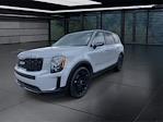 Used 2022 Kia Telluride EX AWD, SUV for sale #GP1354 - photo 5