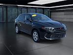 Used 2023 Dodge Hornet GT Plus AWD, SUV for sale #G24420A - photo 3