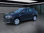 Used 2023 Dodge Hornet GT Plus AWD, SUV for sale #G24420A - photo 5