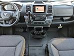 2025 Ram ProMaster 3500 Super High Roof FWD, Empty Cargo Van for sale #SE510293 - photo 53