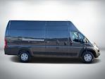 2025 Ram ProMaster 3500 Super High Roof FWD, Empty Cargo Van for sale #SE510293 - photo 45