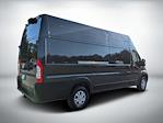 2025 Ram ProMaster 3500 Super High Roof FWD, Empty Cargo Van for sale #SE510293 - photo 46