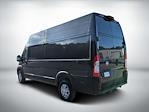 2025 Ram ProMaster 3500 Super High Roof FWD, Empty Cargo Van for sale #SE510293 - photo 47