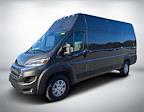 2025 Ram ProMaster 3500 Super High Roof FWD, Empty Cargo Van for sale #SE510293 - photo 48