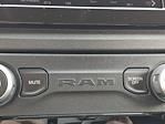 2024 Ram ProMaster 3500 Standard Roof FWD, Cutaway for sale #RE115495 - photo 8