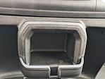 2024 Ram ProMaster 3500 Standard Roof FWD, Cutaway for sale #RE115495 - photo 13