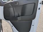 2024 Ram ProMaster 3500 Standard Roof FWD, Cutaway for sale #RE115495 - photo 36