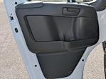 2024 Ram ProMaster 3500 Standard Roof FWD, Cutaway for sale #RE115495 - photo 37