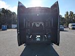 2025 Ram ProMaster 3500 Super High Roof FWD, Empty Cargo Van for sale #SE510293 - photo 30