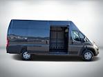 2025 Ram ProMaster 3500 Super High Roof FWD, Empty Cargo Van for sale #SE510293 - photo 32