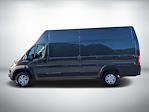 2025 Ram ProMaster 3500 Super High Roof FWD, Empty Cargo Van for sale #SE510293 - photo 33