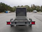 2025 Ram ProMaster 3500 Standard Roof FWD, Cutaway for sale #SE518254 - photo 4