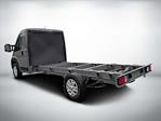 2025 Ram ProMaster 3500 Standard Roof FWD, Cutaway for sale #SE518254 - photo 7