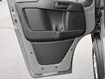 2025 Ram ProMaster 3500 Standard Roof FWD, Cutaway for sale #SE518254 - photo 49