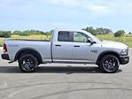 2024 Ram 1500 Classic Crew Cab 4x4, Pickup for sale #24R116 - photo 3