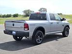 2024 Ram 1500 Classic Crew Cab 4x4, Pickup for sale #24R116 - photo 4