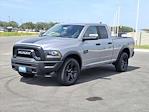 2024 Ram 1500 Classic Crew Cab 4x4, Pickup for sale #24R116 - photo 8