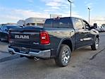 2025 Ram 1500 Crew Cab 4x4, Pickup for sale #HR4003 - photo 4