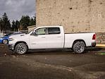 2025 Ram 1500 Crew Cab 4x4, Pickup for sale #H357 - photo 9