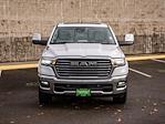 2025 Ram 1500 Crew Cab 4x4, Pickup for sale #H357 - photo 11