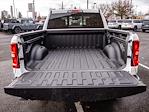 2025 Ram 1500 Crew Cab 4x4, Pickup for sale #H357 - photo 24