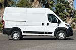 2023 Ram ProMaster 1500 High Roof FWD, Empty Cargo Van for sale #PE535076 - photo 3