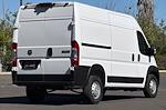 2023 Ram ProMaster 1500 High Roof FWD, Empty Cargo Van for sale #PE535076 - photo 4