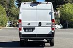 2023 Ram ProMaster 1500 High Roof FWD, Empty Cargo Van for sale #PE535076 - photo 5