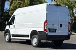 2023 Ram ProMaster 1500 High Roof FWD, Empty Cargo Van for sale #PE535076 - photo 6