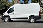 2023 Ram ProMaster 1500 High Roof FWD, Empty Cargo Van for sale #PE535076 - photo 7