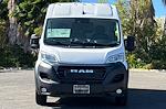 2023 Ram ProMaster 1500 High Roof FWD, Empty Cargo Van for sale #PE535076 - photo 8