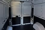 2023 Ram ProMaster 1500 High Roof FWD, Empty Cargo Van for sale #PE535076 - photo 14