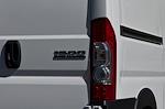 2023 Ram ProMaster 1500 High Roof FWD, Empty Cargo Van for sale #PE535076 - photo 24