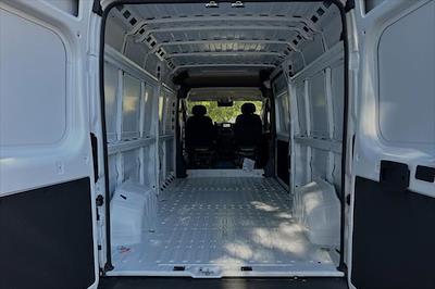 2023 Ram ProMaster 2500 High Roof FWD, Empty Cargo Van for sale #PE564305 - photo 2