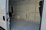 New 2023 Ram ProMaster 2500 High Roof FWD, Empty Cargo Van for sale #PE564305 - photo 3