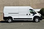 New 2023 Ram ProMaster 2500 High Roof FWD, Empty Cargo Van for sale #PE564305 - photo 4