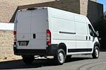 New 2023 Ram ProMaster 2500 High Roof FWD, Empty Cargo Van for sale #PE564305 - photo 5