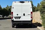 New 2023 Ram ProMaster 2500 High Roof FWD, Empty Cargo Van for sale #PE564305 - photo 7