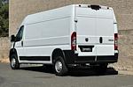 New 2023 Ram ProMaster 2500 High Roof FWD, Empty Cargo Van for sale #PE564305 - photo 9