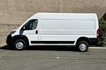 New 2023 Ram ProMaster 2500 High Roof FWD, Empty Cargo Van for sale #PE564305 - photo 11