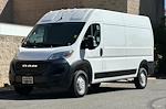 New 2023 Ram ProMaster 2500 High Roof FWD, Empty Cargo Van for sale #PE564305 - photo 13