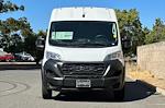 New 2023 Ram ProMaster 2500 High Roof FWD, Empty Cargo Van for sale #PE564305 - photo 15