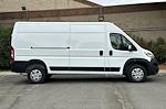 New 2024 Ram ProMaster 2500 SLT High Roof FWD, Empty Cargo Van for sale #RE113350 - photo 3