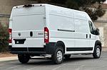 New 2024 Ram ProMaster 2500 SLT High Roof FWD, Empty Cargo Van for sale #RE113350 - photo 4