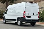 New 2024 Ram ProMaster 2500 SLT High Roof FWD, Empty Cargo Van for sale #RE113350 - photo 6