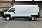 New 2024 Ram ProMaster 2500 SLT High Roof FWD, Empty Cargo Van for sale #RE113350 - photo 7