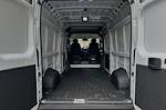 New 2024 Ram ProMaster 2500 SLT High Roof FWD, Empty Cargo Van for sale #RE113350 - photo 2