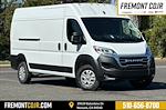 New 2024 Ram ProMaster 2500 SLT High Roof FWD, Empty Cargo Van for sale #RE113351 - photo 1